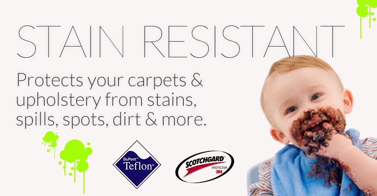 Stain Protectors in Radnor-Winston, Baltimore