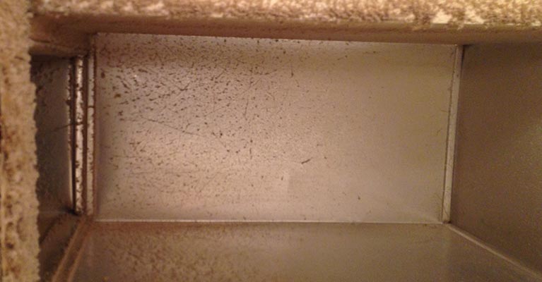 Air Duct Cleaning Service Loyola-Notre Dame, Baltimore