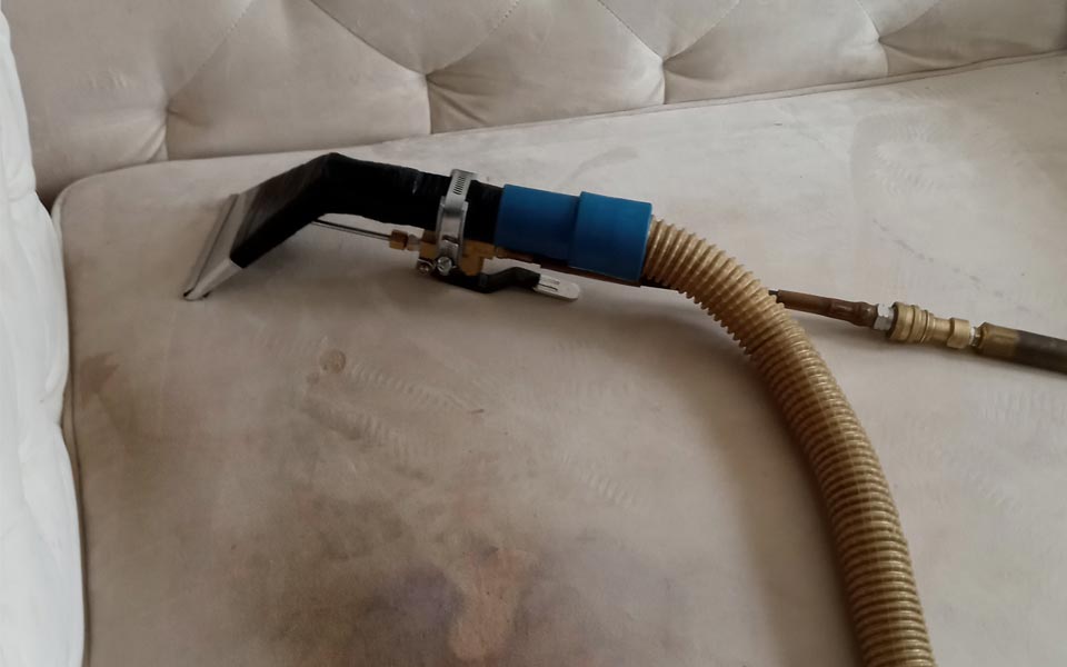Hardest Stains to Remove from Upholstery