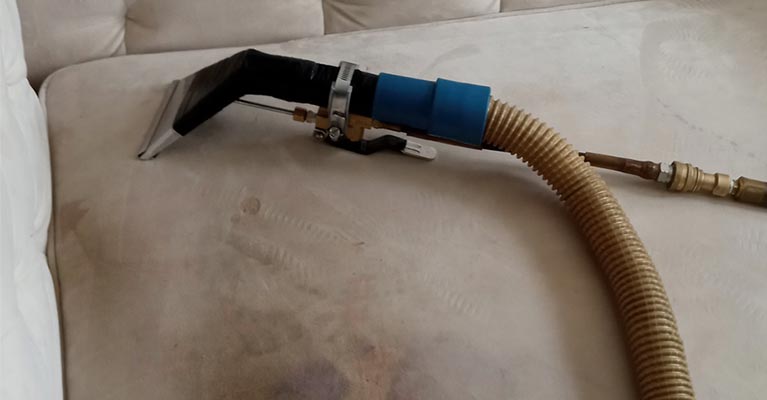 Hardest Stains to Remove from Upholstery