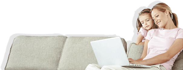 Professional Cleaning Services Professional Cleaning Services