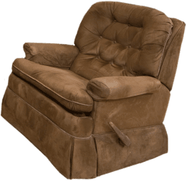 Upholstered Furnitures Treatment Upholstered Furnitures Treatment