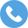 Click to Call Click to Call